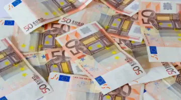 سعر اليورو اليوم 13 أبريل 2026 في مصر.. البنوك تعلن المستويات الجديدة